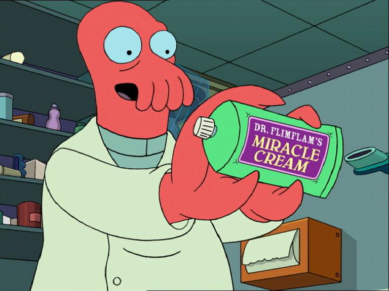Futurama bender blackjack meme generator Futurama bender blackjack meme generator