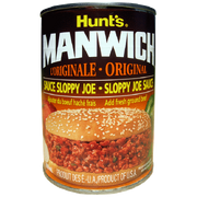 Manwich