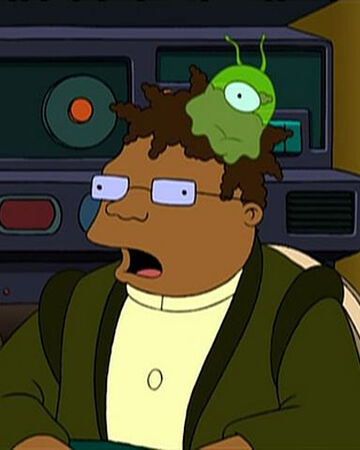 https://vignette.wikia.nocookie.net/en.futurama/images/7/7e/Brainslug.jpg/revision/latest/top-crop/width/360/height/450?cb=20090504195508