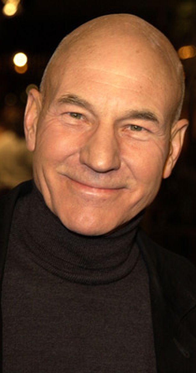 patrick stewart futurama patrick stewart futurama wiki fandom powered by wikia patrick stewart futurama patrick stewart futurama wiki fandom powered by wikia