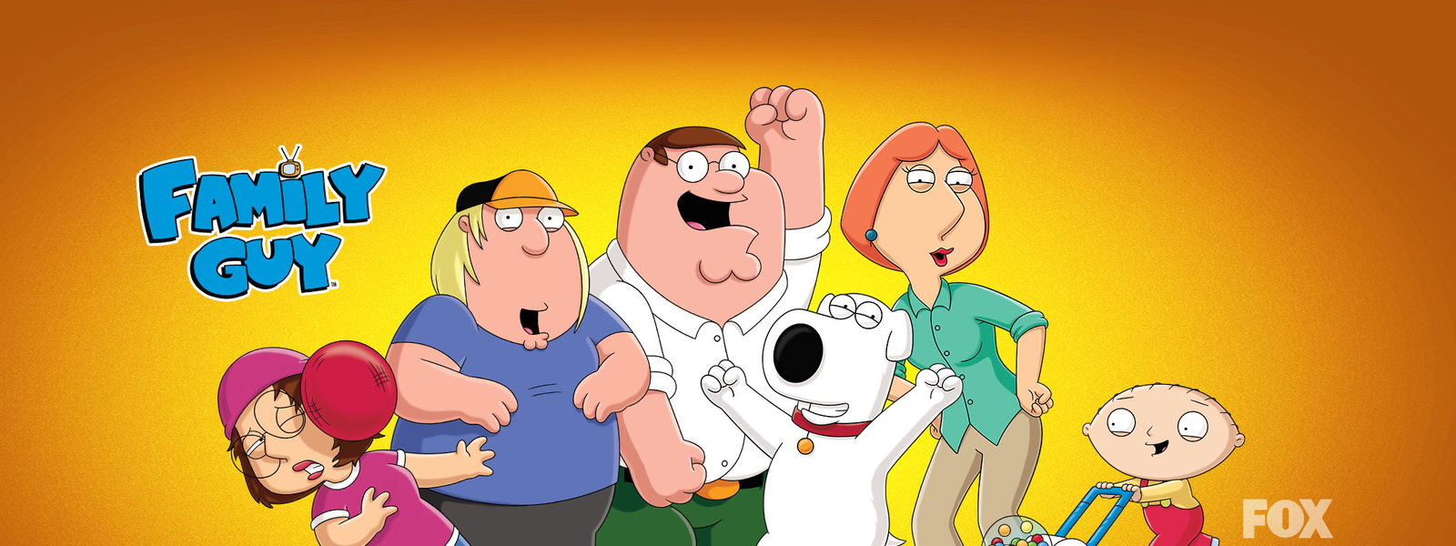 family guy futurama wiki fandom powered by wikia