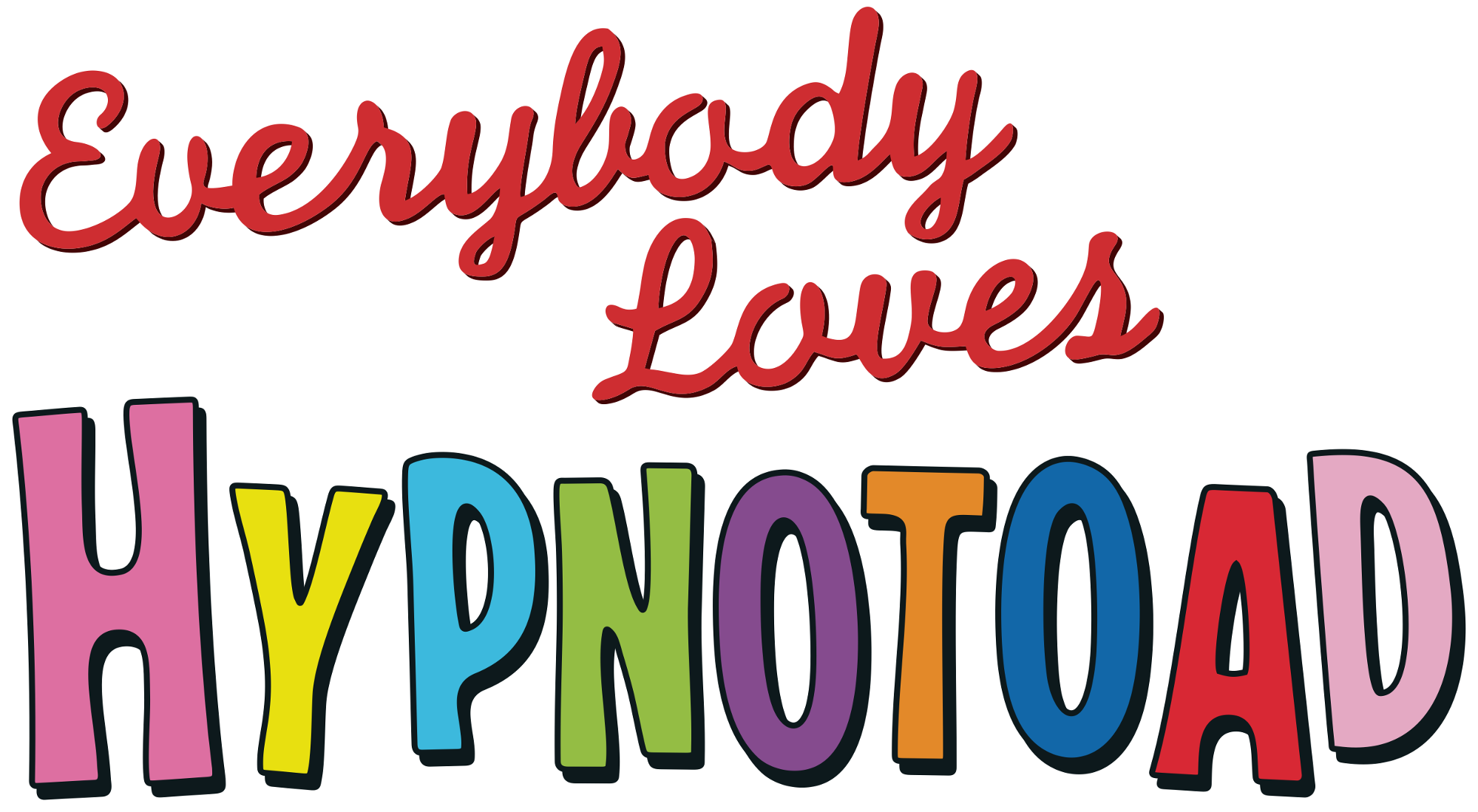 hypnotoad