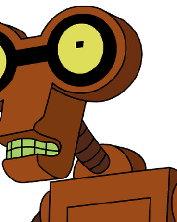 25 Best Memes About Bender Blackjack Meme Generator Bender