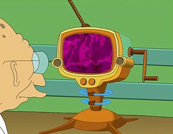 latest?cb=20071229230945