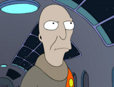 https://vignette.wikia.nocookie.net/en.futurama/images/a/a2/225px-Neutral_President.jpg/revision/latest?cb=20090724200455