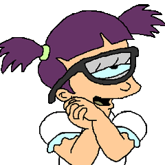 Turanga Leela Futurama Wiki Fandom Powered By Wikia