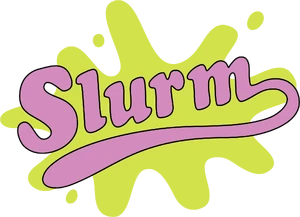 Slurmlogo