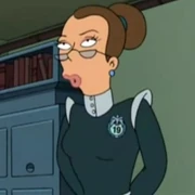 Philip J. Fry | Futurama Wiki | Fandom