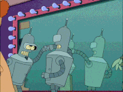 Futurama - SE2-EP11 (1)
