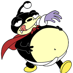 lord nibbler futurama wiki fandom powered by wikia