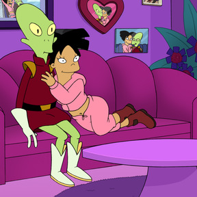 6acv04-kif-and-amy 288x288