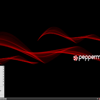 Peppermint Os Linux Wiki Fandom - peppermint os linux wiki fandom installing roblox on linux mint Peppermint Os Linux Wiki Fandom - installing roblox on linux mint