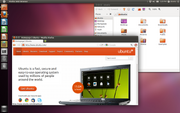 800px-Ubuntu 11.04