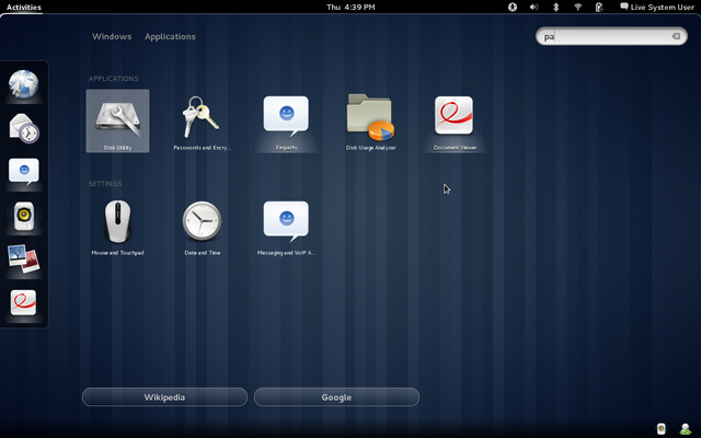 File:Gnome3.png