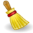 Broom.svg
