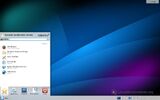 Kubuntu14.04
