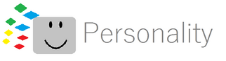 PersonalityOS