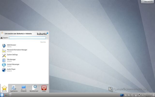 File:Kubuntu12.04.jpg