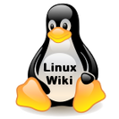 Wiki