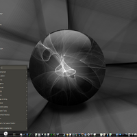 Artistx Linux Wiki Fandom