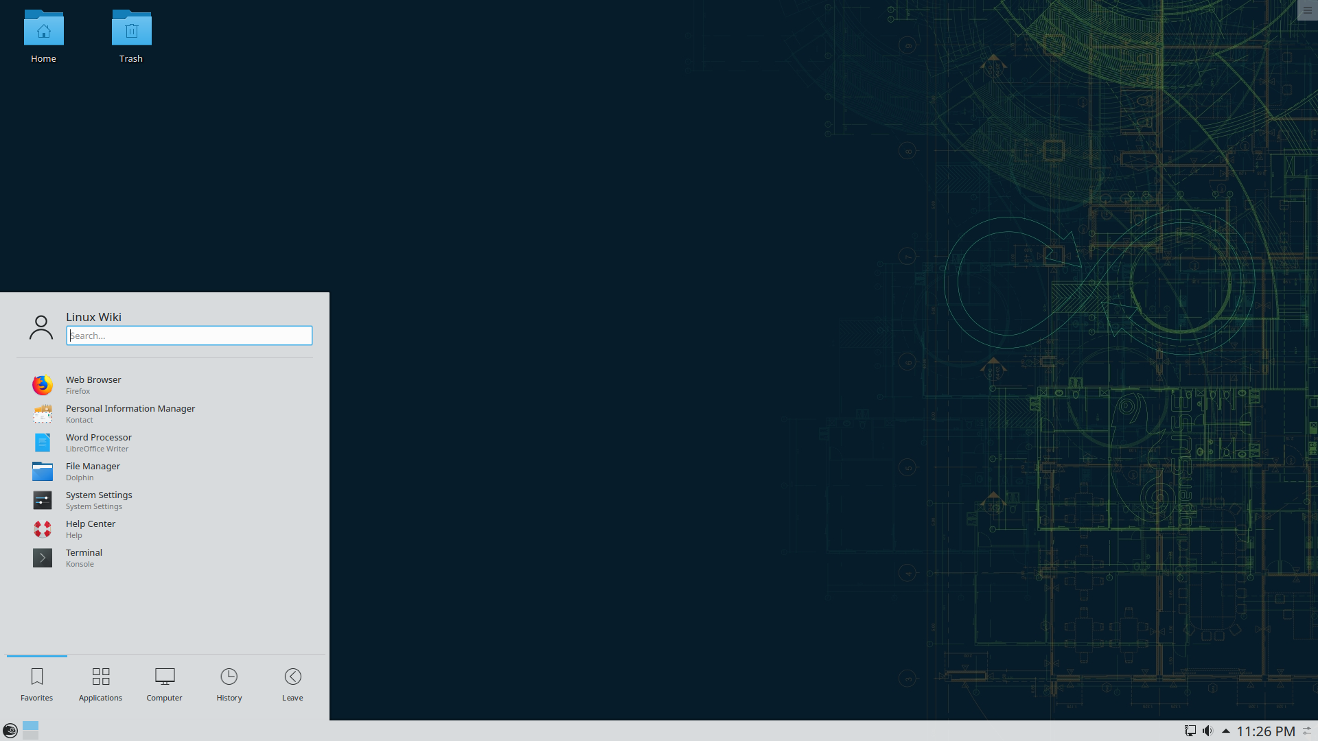 lightzone x86 or amd64 lightzone x86 or amd64