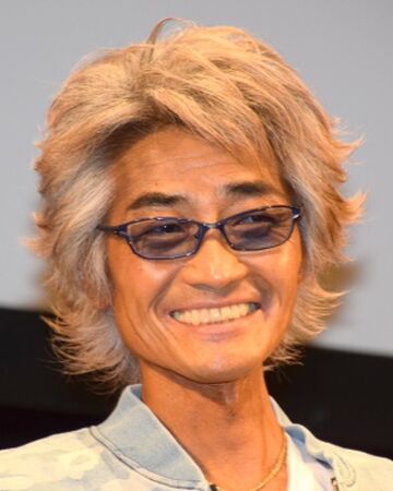 Get Wallpaper Kazuki Yao Manga Wiki Fandom Desktop Wallpaper Free