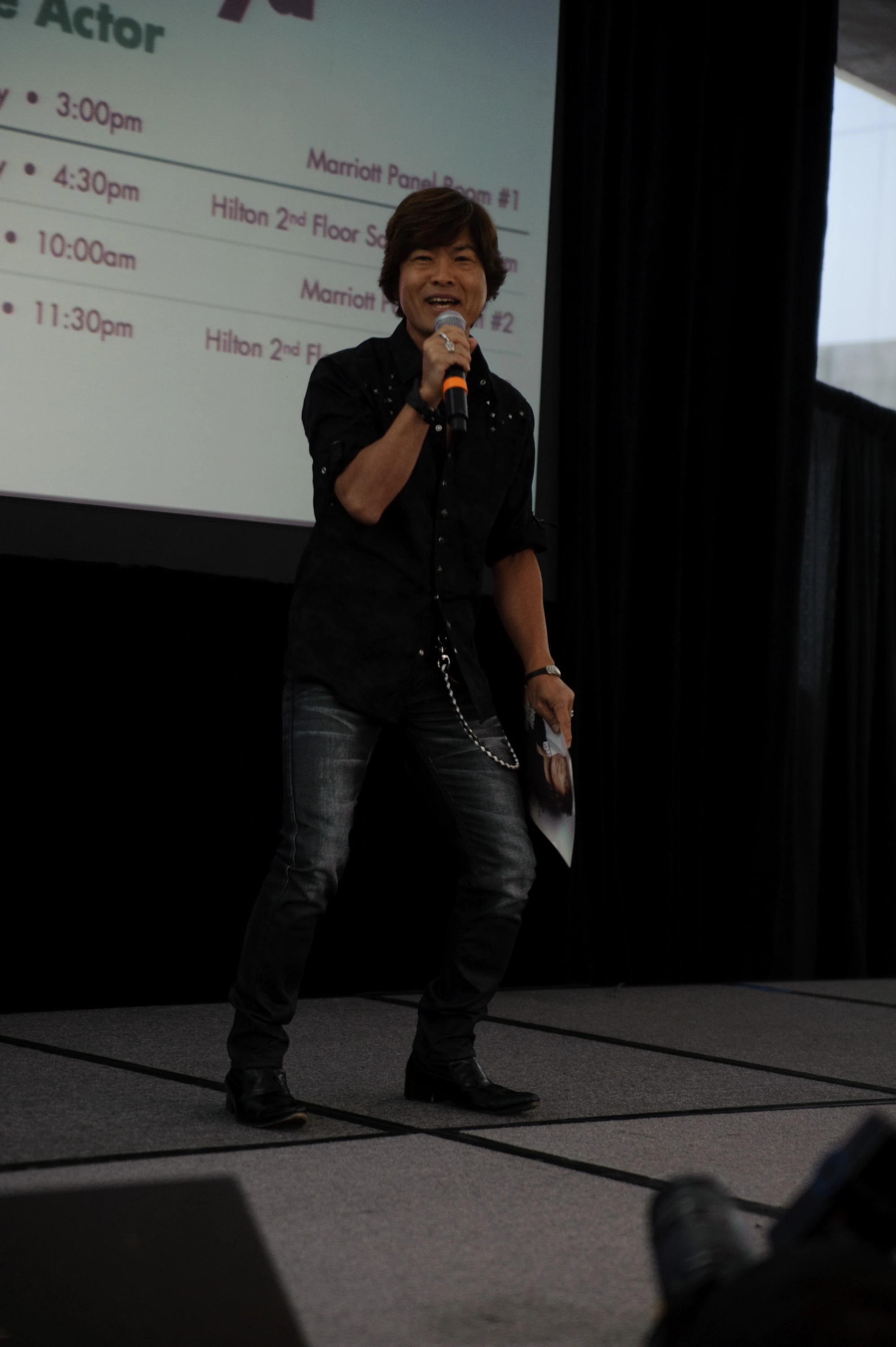 Tōru Furuya Manga Wiki FANDOM powered by Wikia