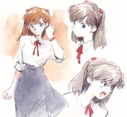 AsukaProposalDesgins