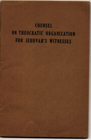 Counsel-organization-booklet-1949