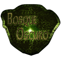 Logo-Coleccion-Bosque-Oscuro-HD2