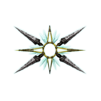 Logo-Raza-Bythros-final