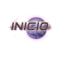 Logo-Coleccion-Inicio-HD2