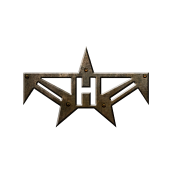 Logo-Raza-Humanos-final
