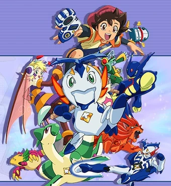 Download Pluster World Animanga Wiki Fandom For Android Get Wallpaper Pluster World Animanga Wiki Fandom Desktop Wallpaper Free