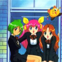 Get Wallpaper Wedding Peach Animanga Wiki Fandom For iPhone Free