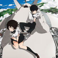 Wallpaper Cencoroll Animanga Wiki Fandom For Android Free