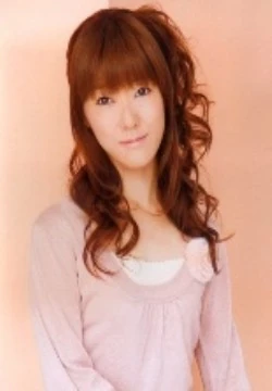 Rie Kugimiya Animanga Wiki Fandom