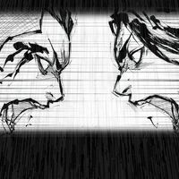 Dokgo Animanga Wiki Fandom