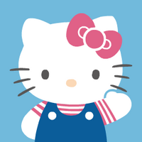 Get Wallpaper Hello Kitty Animanga Wiki Fandom Free