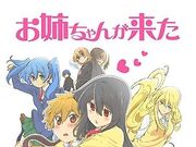 Wallpaper Category No Wiki Founding Date Animanga Wiki Fandom For Android Free