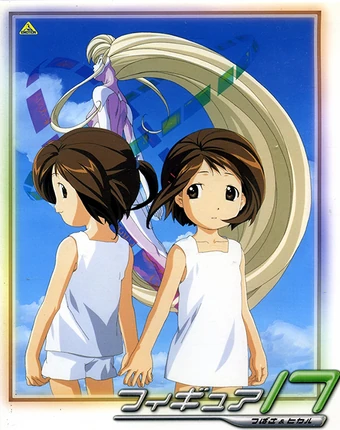 Download Figure 17 Tsubasa Hikaru Animanga Wiki Fandom Free Wallpaper Figure 17 Tsubasa Hikaru Animanga Wiki Fandom Desktop Wallpaper