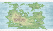 Enarion