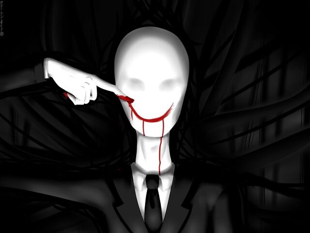 File:Slendersmile.jpeg
