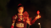 Pirena2016firegem