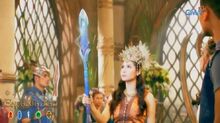 Image Setro ng Reyna