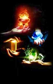 ElementalGems2005