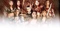Thumbnail for version as of 18:56, April 10, 2018