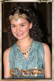 Minea1111