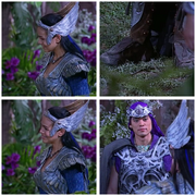 IconicSceneAzulanAmihan