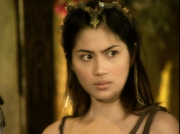 Danaya | Encantadia Wiki | FANDOM powered by Wikia